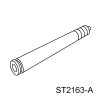 GF0001124