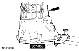 GF0001127