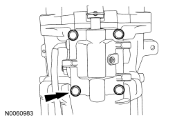 GF0001131