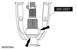 GF0001132