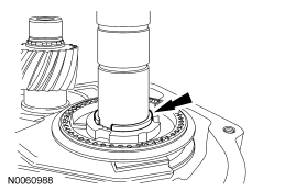 GF0001140