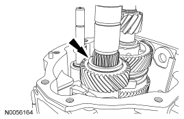 GF0001144