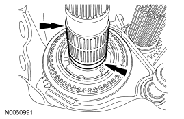 GF0001150
