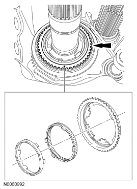 GF0001151