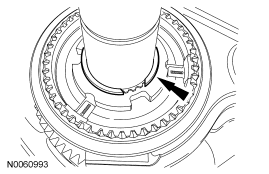 GF0001152