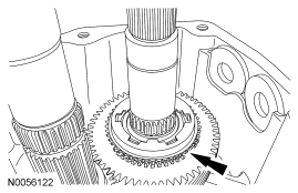 GF0001155