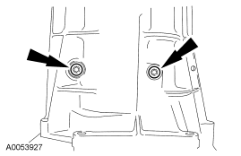 GF0001158