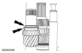GF0001160