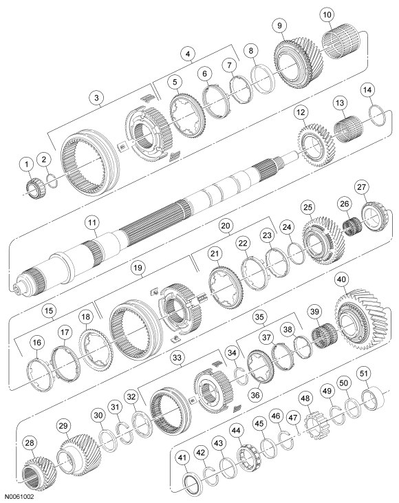GF0001171