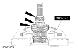 GF0001172