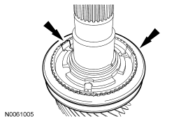 GF0001174