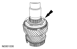 GF0001176