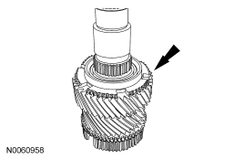 GF0001177