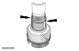 GF0001178