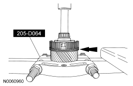 GF0001179