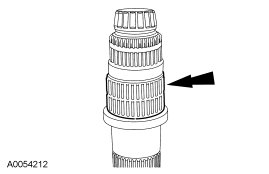 GF0001180