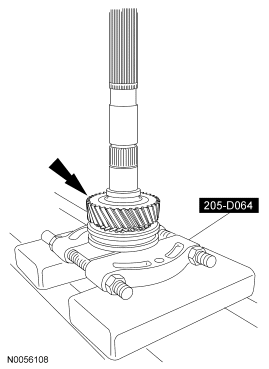 GF0001184