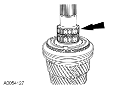 GF0001186