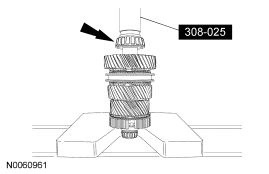 GF0001187