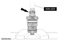 GF0001188
