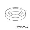 GF0001189