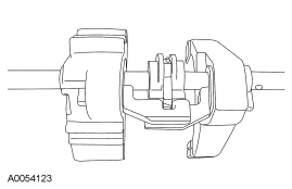 GF0001198
