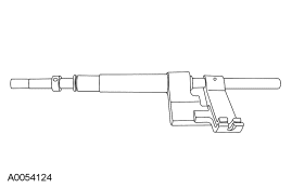 GF0001199
