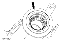GF0001207
