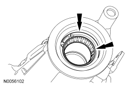 GF0001208