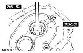 GF0001221