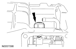 GF0001227