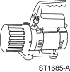 GF0001318