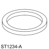 GF0001336