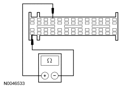 GF0001373