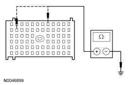 GF0001377