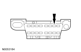 GF0001408