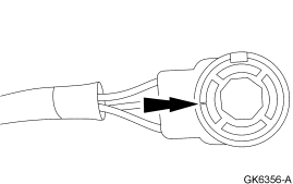 GF0001423