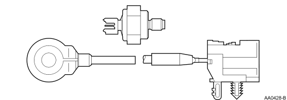 GF0001457