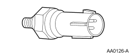 GF0001459
