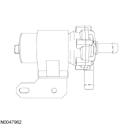 GF0001474