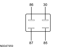 GF0001481