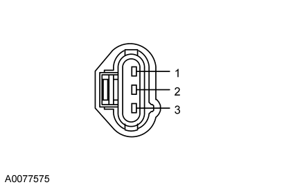 GF0001483