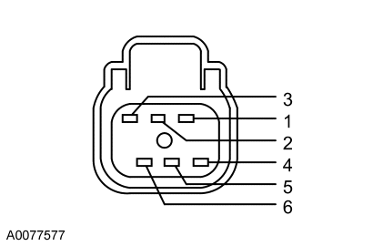 GF0001484