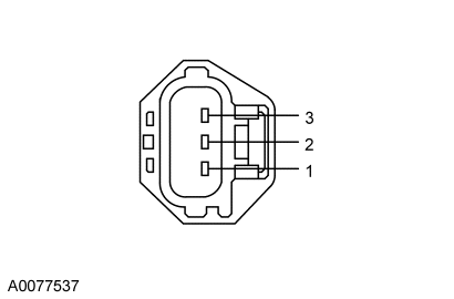 GF0001485