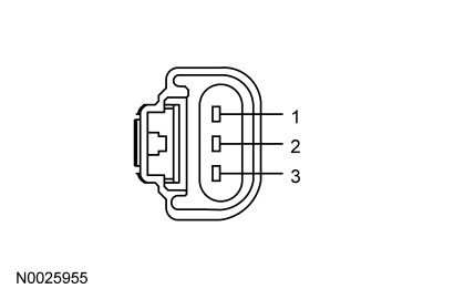 GF0001486