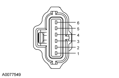 GF0001488