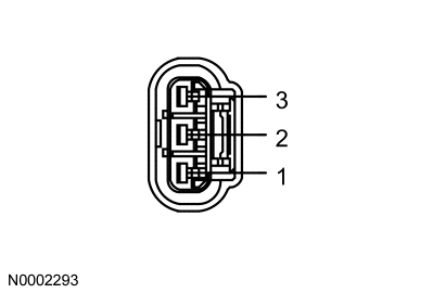 GF0001495