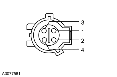 GF0001498