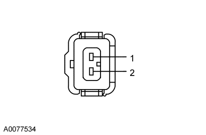 GF0001503