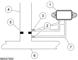 GF0001506